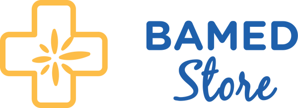 bamedstore
