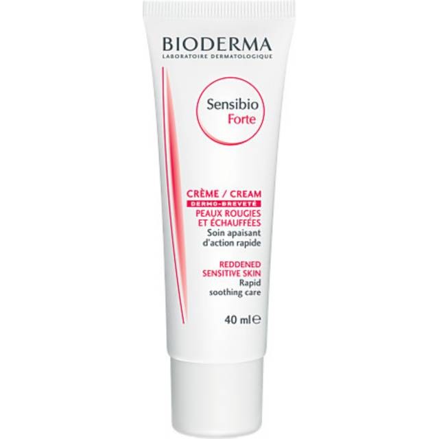 Bioderma Sensibio Forte 40 Ml