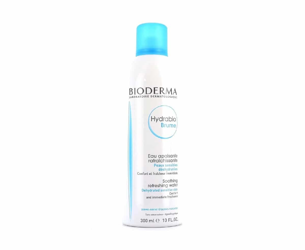 Bioderma Hydra Bio Brume 300 Ml